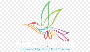 Hummingbird Vector graphics Stock illustration Graphic design -  