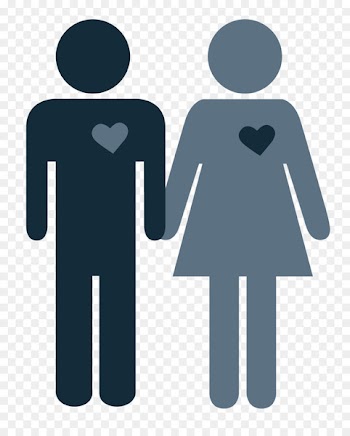 Humour, Sarcasm, Joke, Male, Gesture PNG
