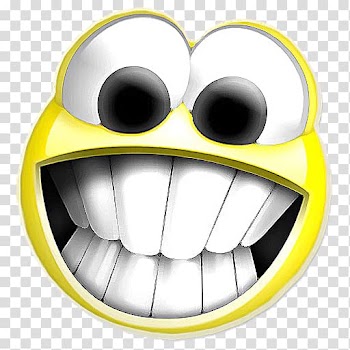 Humour Smile Gift Laughter Practical joke, smile transparent background PNG clipart