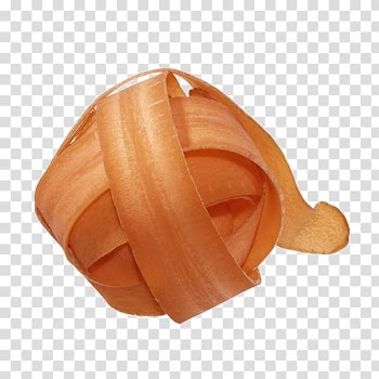 Humphry Slocombe San Francisco Ferry Building Food Stylist Dwight Eschliman Pumpkin pie, others transparent background PNG clipart