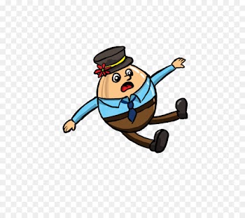 Humpty Dumpty, Computer Icons, Nursery Rhyme, Cartoon, Recreation PNG