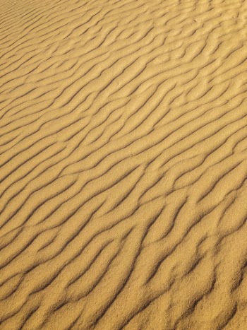 Hungarian desert - MY PRESETS: https://bit.ly/2TyvzRK
BEHANCE: http://behance.net/szaboviktor
BLOG: https://blog.szaboviktor.com 
SUPPORT: https://bit.ly/2shTNE0 