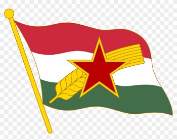 Hungarian Working People's Party