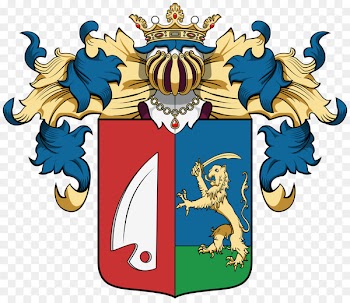 Hungary Coat of arms Crest Family Heraldry and Genealogy - family 