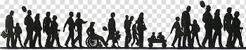 Hunger Church World Service First United Methodist Church Poverty , others transparent background PNG clipart