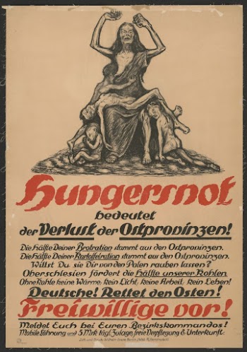 Hungersnot bedeutet der Verlust der | Free Photo - rawpixel