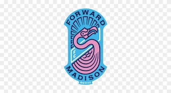 Hungry For Some Soccer Forward Madison Fc Is Madison's - Hungry For Some Soccer Forward Madison Fc Is Madison's