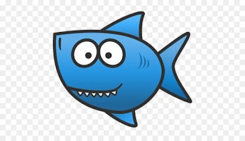 Hungry Shark Evolution Baby Shark Adventure Computer Icons - shark 