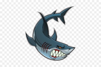 Hungry Shark Evolution Great white shark Royalty-free - shark 