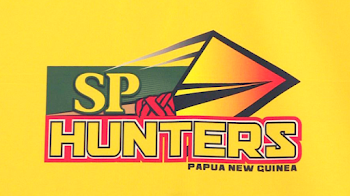 Hunters' line up remain unchanged | Loop PNG