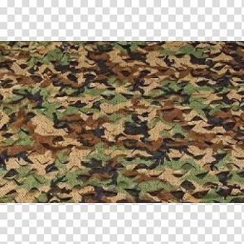 Hunting Decoy Camouflage Danish krone Luxury, others transparent background PNG clipart