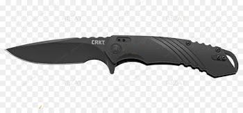 Hunting & Survival Knives Bowie knife Throwing knife Utility Knives - knife 
