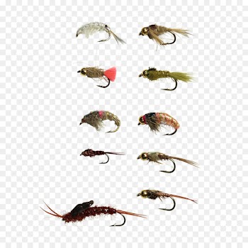 Hunting T-shirt Fishing bait Clothing - T-shirt 