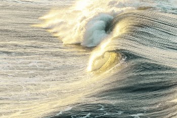 Huntington Beach, United States. Original | Free Photo - rawpixel
