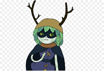 huntress wizard png download - 500*617 - Free Transparent Huntress ...