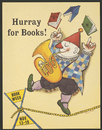 Hurray for books! | Free Photo - rawpixel