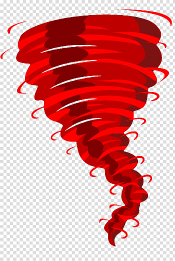 Hurricane PNG Image Transparent Background
