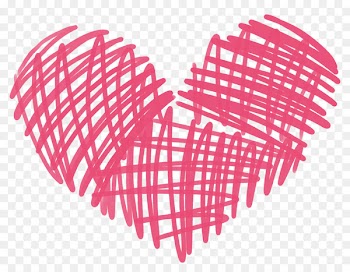 Husband Love Romance Wife Image - valentine conversation hearts 