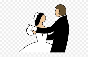 Husband Wedding, Couple, Love, Ring, Wife, Alter, Husband - Christian Marriage Symbol Png