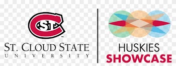 Huskies Showcase Minnesota State Colleges And Universities - St Cloud State University