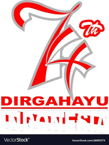 Hutt ri 74 vector image