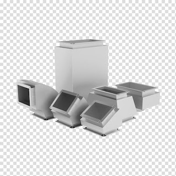 HVAC Smoke Ventilation air System, smoke transparent background PNG clipart