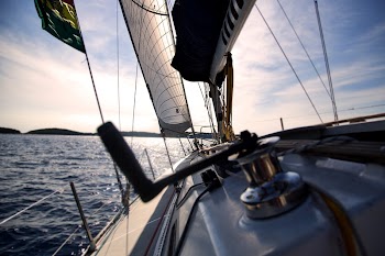 Hvar, Croatia. Original public domain | Free Photo - rawpixel