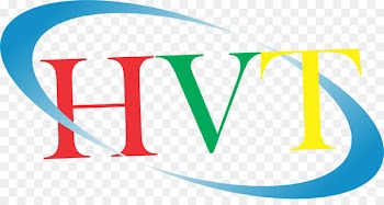 HVT COMPUTER STRANI ELENI Diens Printer -  