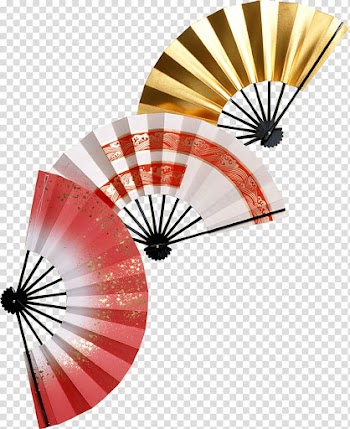 Hwangap Gift u53e4u5e0c u30abu30bfu30edu30b0u30aeu30d5u30c8 Noshi, fan transparent background PNG clipart