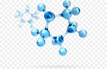 Hyaluronic acid Molecule Skin Chemistry Face - Face 