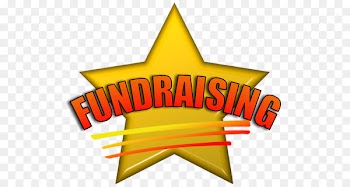 Hyannis Soul food Fundraising JJ Madisons All American Grill Relay For Life - Fundraising Vector Png 