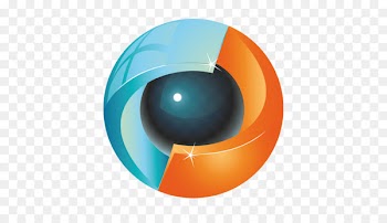 Hybrid Broadcast Broadband TV Television Download Embedded Multimedia Systems Broadcasting - animatronicos design element 