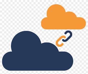 Hybrid Cloud - Hybrid Cloud
