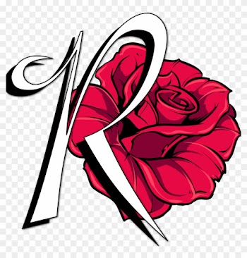 Hybrid Tea Rose