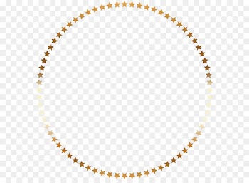 Hyde Park Bethel Franklin Delano Roosevelt High School The Delta Discovery Father - Stars PNG Round Border Frame 