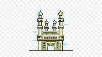 Hyderabad Gurugram Siruseri Apartment Hinjawadi - apartment 