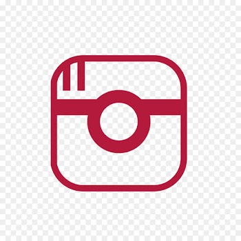 Hyderabadi biryani Clip art Indian cuisine Logo - instagram 