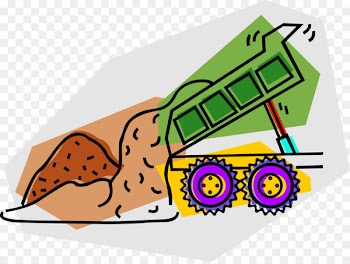 Hydraulic machinery Hydraulics Pressure Production Excavator - dumper map 