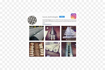 Hydraulics Przedsiebiorstwo Hydrauli Hydraulic accumulator Hydraulic machinery Technology - others 