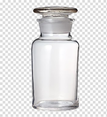Hydrogen peroxide Liquid Oxidizing agent Redox, White bottle transparent background PNG clipart