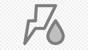 Hydropower Scalable Vector Graphics Computer Icons Portable Network Graphics - hydropower pictogram 