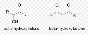 Hydroxy ketone Hydroxy group Carboxylic acid Functional group - beach volleyball 