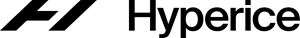 Hyperice Logo Vector