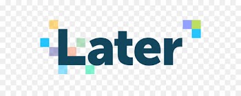 Hyperlink Blog Affiliate marketing Business - others 