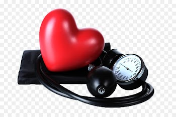 Hypertension Heart Blood pressure Cardiology Sphygmomanometer - heart 