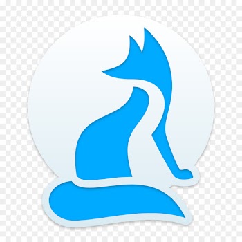 Hypertext Transfer Protocol Representational state transfer macOS Client Computer Software - griz paw 