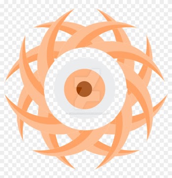 Hypnosis Cutie Mark [adopted] By Aureliusorigami - Picture Frame