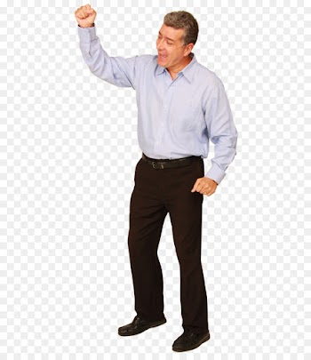 Hypnosis, Desktop Wallpaper, Human, Dress Shirt, Clothing PNG