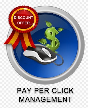 Hypnosis Internet Marketing Hypnosis Tip Ads - Click For Money