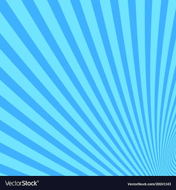 Hypnotic swirl background vector image